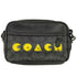 コーチ COACH シグネチャーショルダーバッグ メンズ