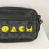 コーチ COACH シグネチャーショルダーバッグ メンズ