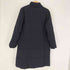 ビームスハート BEAMS HEART 19AW 3WAY 撥水 ダウンロングコート レディース JPN:M