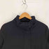 ビームスハート BEAMS HEART 19AW 3WAY 撥水 ダウンロングコート レディース JPN:M