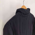 ビームスハート BEAMS HEART 19AW 3WAY 撥水 ダウンロングコート レディース JPN:M