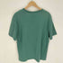 メゾンキツネ MAISON KITSUNE FOX HEAD PATCH REGULAR TEE SHIRT メンズ import:L