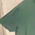 メゾンキツネ MAISON KITSUNE FOX HEAD PATCH REGULAR TEE SHIRT メンズ import:L