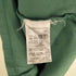 メゾンキツネ MAISON KITSUNE FOX HEAD PATCH REGULAR TEE SHIRT メンズ import:L