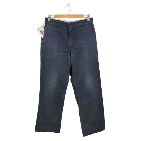 ディッキーズ Dickies 874オリジナルフィット ワークパンツ メンズ 34
