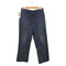 ディッキーズ Dickies 874オリジナルフィット ワークパンツ メンズ 34