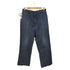 ディッキーズ Dickies 874オリジナルフィット ワークパンツ メンズ 34