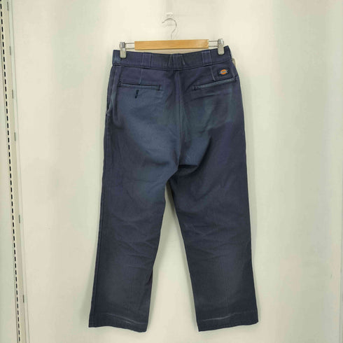 ディッキーズ Dickies 874オリジナルフィット ワークパンツ メンズ 34