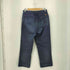 ディッキーズ Dickies 874オリジナルフィット ワークパンツ メンズ 34