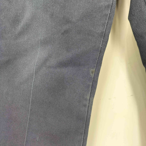 ディッキーズ Dickies 874オリジナルフィット ワークパンツ メンズ 34