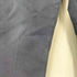 ディッキーズ Dickies 874オリジナルフィット ワークパンツ メンズ 34