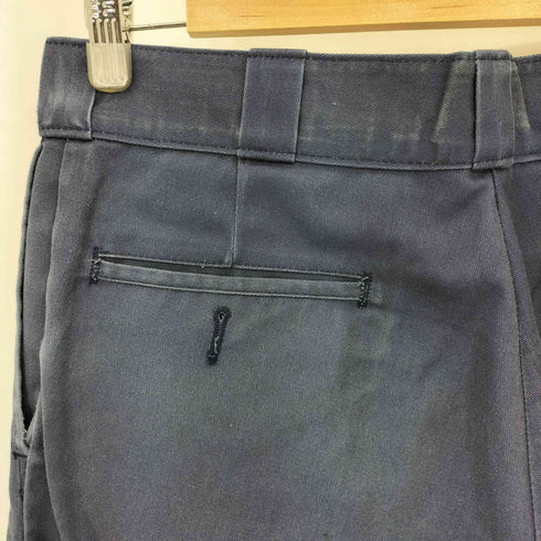 ディッキーズ Dickies 874オリジナルフィット ワークパンツ メンズ 34