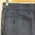 ディッキーズ Dickies 874オリジナルフィット ワークパンツ メンズ 34