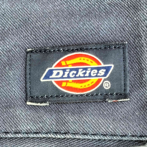 ディッキーズ Dickies 874オリジナルフィット ワークパンツ メンズ 34