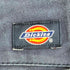 ディッキーズ Dickies 874オリジナルフィット ワークパンツ メンズ 34