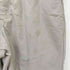 ヤエカ YAECA CHINO CLOTH PANTS CREASE ワイドテーパードチノパンツ レディース FR:32