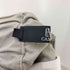 ヤエカ YAECA CHINO CLOTH PANTS CREASE ワイドテーパードチノパンツ レディース FR:32