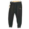 ナイキ NIKE NIKE CLUB FLEECE PANT メンズ JPN:L