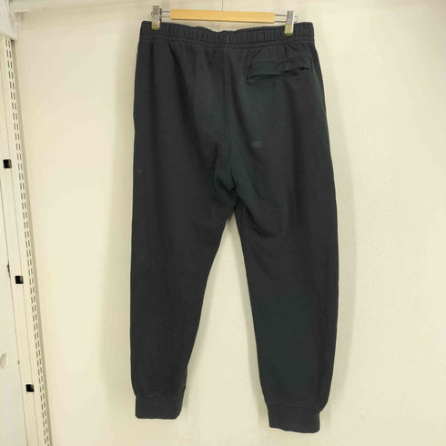 ナイキ NIKE NIKE CLUB FLEECE PANT メンズ JPN:L