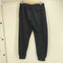 ナイキ NIKE NIKE CLUB FLEECE PANT メンズ JPN:L