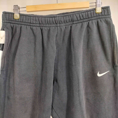 ナイキ NIKE NIKE CLUB FLEECE PANT メンズ JPN:L
