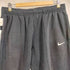 ナイキ NIKE NIKE CLUB FLEECE PANT メンズ JPN:L