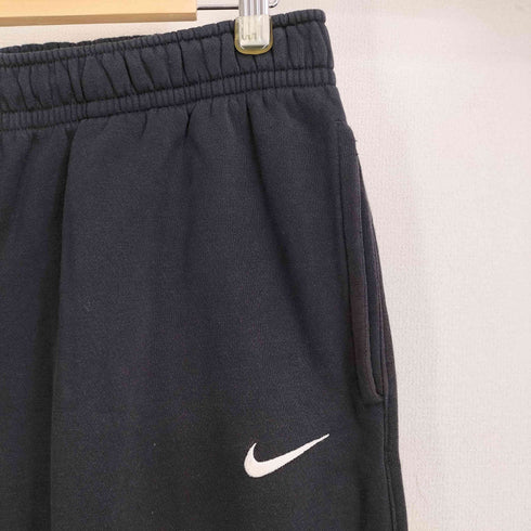 ナイキ NIKE NIKE CLUB FLEECE PANT メンズ JPN:L