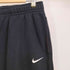 ナイキ NIKE NIKE CLUB FLEECE PANT メンズ JPN:L
