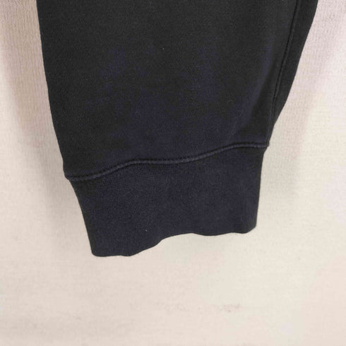 ナイキ NIKE NIKE CLUB FLEECE PANT メンズ JPN:L