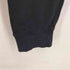 ナイキ NIKE NIKE CLUB FLEECE PANT メンズ JPN:L