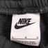 ナイキ NIKE NIKE CLUB FLEECE PANT メンズ JPN:L