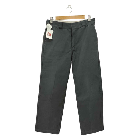 ディッキーズ Dickies 874オリジナルフィット ワークパンツ メンズ 34