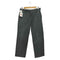 ディッキーズ Dickies 874オリジナルフィット ワークパンツ メンズ 34