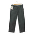 ディッキーズ Dickies 874オリジナルフィット ワークパンツ メンズ 34