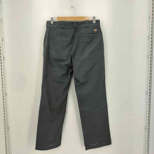 ディッキーズ Dickies 874オリジナルフィット ワークパンツ メンズ 34