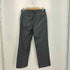 ディッキーズ Dickies 874オリジナルフィット ワークパンツ メンズ 34
