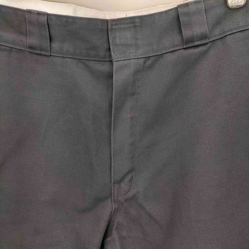 ディッキーズ Dickies 874オリジナルフィット ワークパンツ メンズ 34