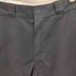 ディッキーズ Dickies 874オリジナルフィット ワークパンツ メンズ 34