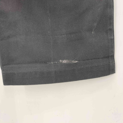 ディッキーズ Dickies 874オリジナルフィット ワークパンツ メンズ 34