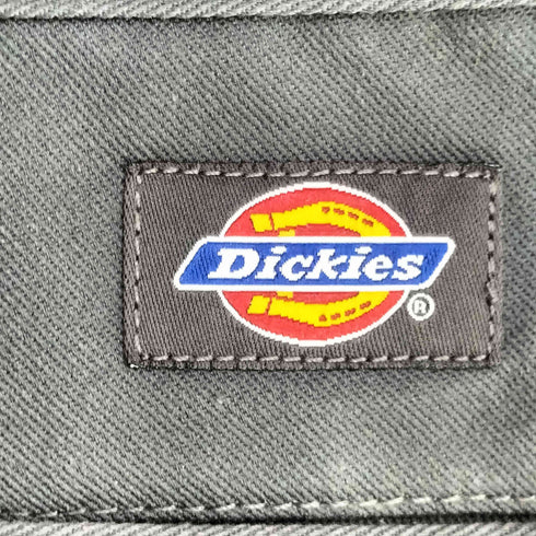 ディッキーズ Dickies 874オリジナルフィット ワークパンツ メンズ 34
