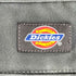 ディッキーズ Dickies 874オリジナルフィット ワークパンツ メンズ 34