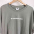 ナイキエーシージー NIKE ACG AS M NRG ACG DF TEE GOAT ドライフィット グラフィック プリント Tシャツ メンズ import:XL