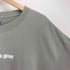ナイキエーシージー NIKE ACG AS M NRG ACG DF TEE GOAT ドライフィット グラフィック プリント Tシャツ メンズ import:XL