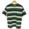ラコステ LACOSTE 別注 ボーダー Tシャツ メンズ import:S