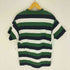 ラコステ LACOSTE 別注 ボーダー Tシャツ メンズ import:S