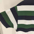 ラコステ LACOSTE 別注 ボーダー Tシャツ メンズ import:S