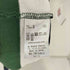 ラコステ LACOSTE 別注 ボーダー Tシャツ メンズ import:S