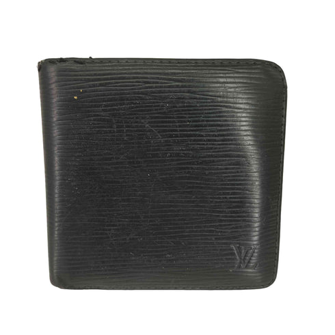 ルイヴィトン LOUIS VUITTON ポルトビエカルトクレディモネ メンズ