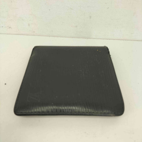 ルイヴィトン LOUIS VUITTON ポルトビエカルトクレディモネ メンズ