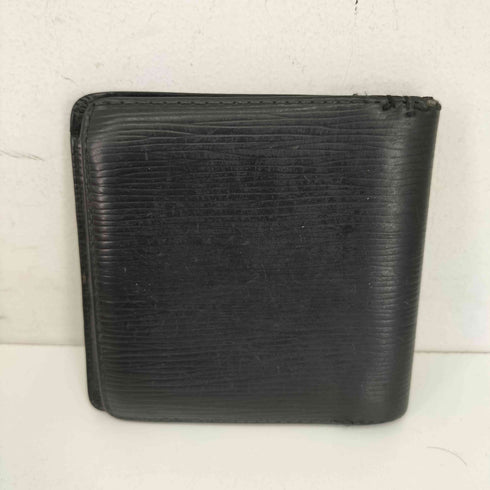 ルイヴィトン LOUIS VUITTON ポルトビエカルトクレディモネ メンズ